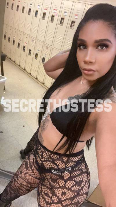 30Yrs Old Escort Houston TX Image - 0