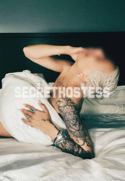 31Yrs Old Escort 53KG 175CM Tall Los Angeles CA Image - 1