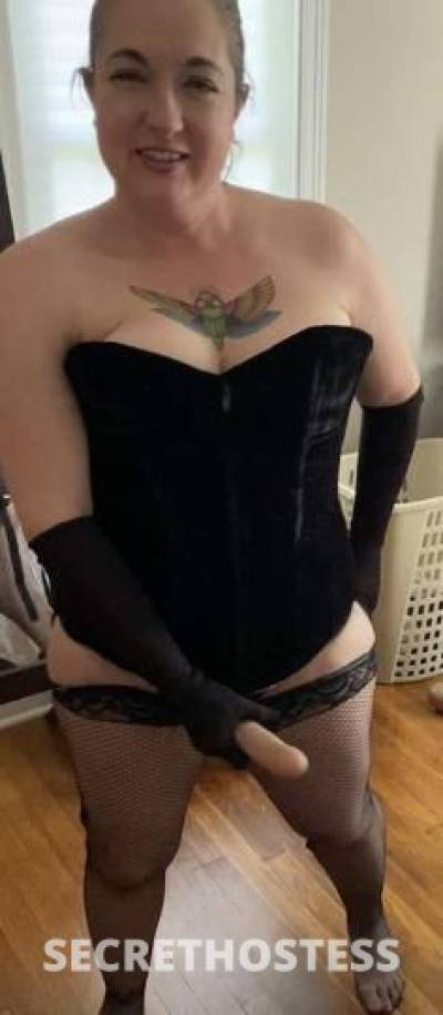 31Yrs Old Escort Atlanta GA Image - 0