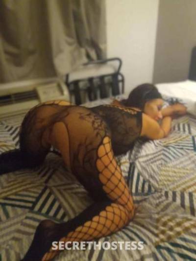 31Yrs Old Escort Chicago IL Image - 2