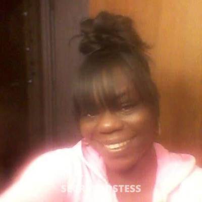 31Yrs Old Escort Dayton OH Image - 0