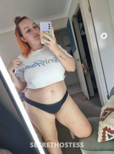 31Yrs Old Escort Miami FL Image - 2