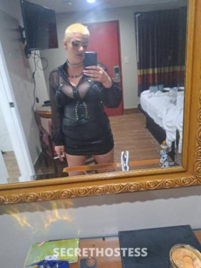 31Yrs Old Escort New Orleans LA Image - 2