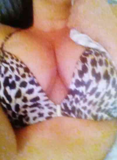 35Yrs Old Escort Size 12 180KG 55CM Tall Lexington KY Image - 0