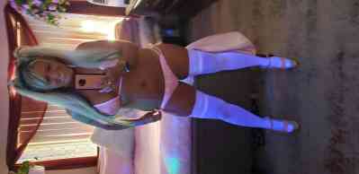 49Yrs Old Escort Size 8 58KG 63CM Tall Huntington Beach CA Image - 4