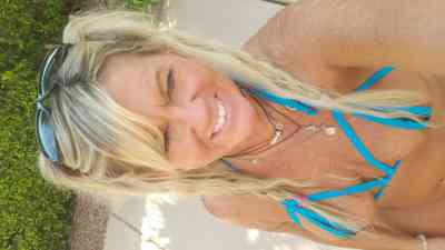 49Yrs Old Escort Size 8 58KG 63CM Tall Huntington Beach CA Image - 7