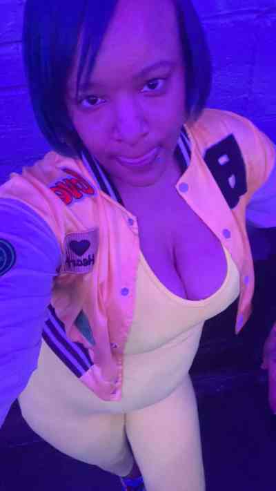 36 year old Black Escort in Birmingham AL SexyRed