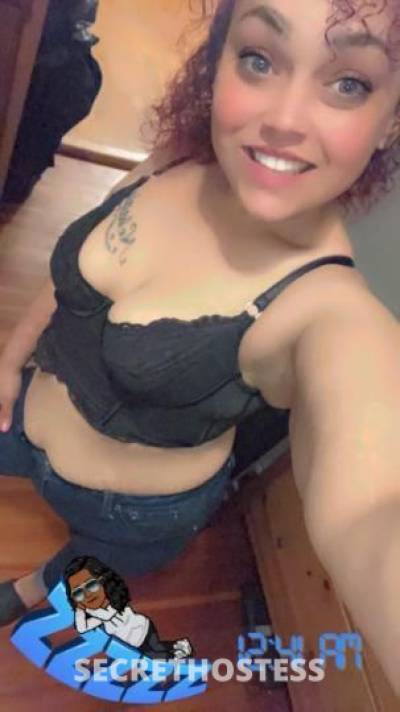 32Yrs Old Escort Boston MA Image - 0