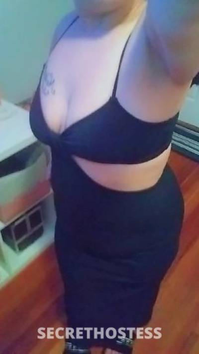 32Yrs Old Escort Boston MA Image - 1