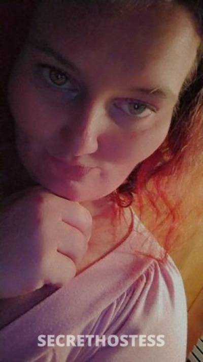 32 year old Escort in Charlotte NC Soul sucker is back