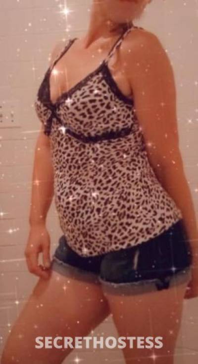 32Yrs Old Escort Chicago IL Image - 2