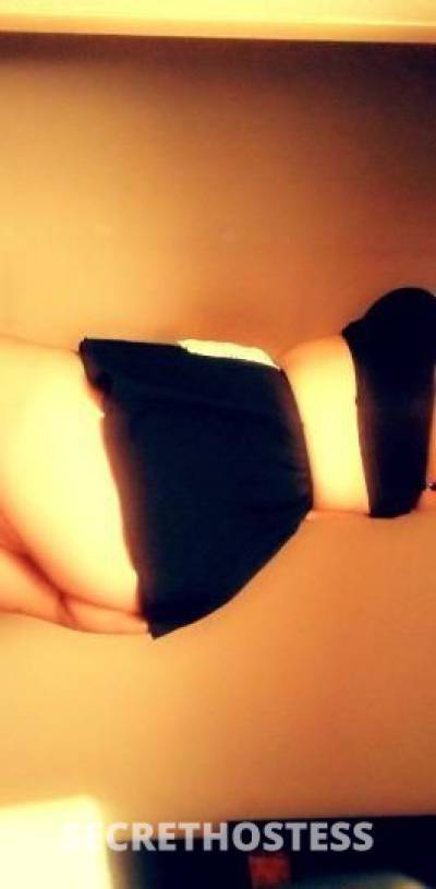 32Yrs Old Escort Chicago IL Image - 3