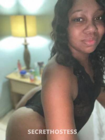 32Yrs Old Escort Miami FL Image - 1