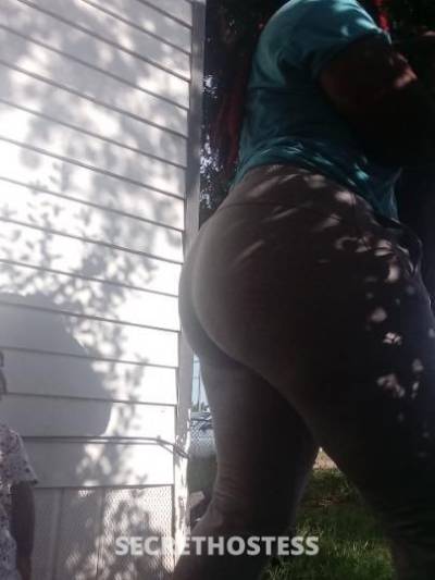 32Yrs Old Escort Shreveport LA Image - 0