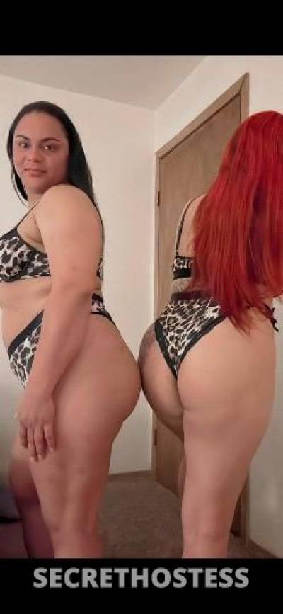 33Yrs Old Escort Dallas TX Image - 0