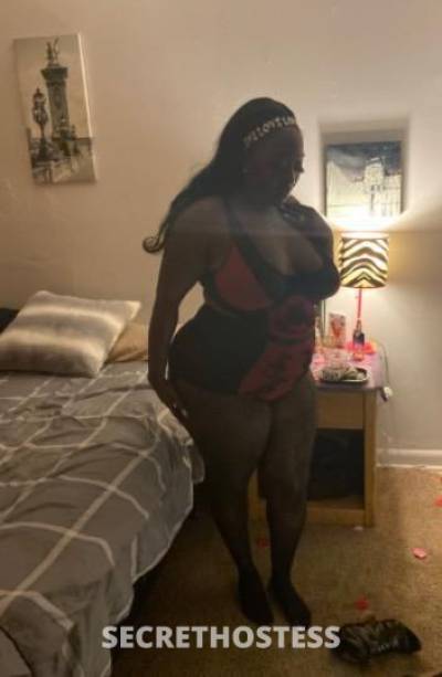 33Yrs Old Escort Charlotte NC Image - 0