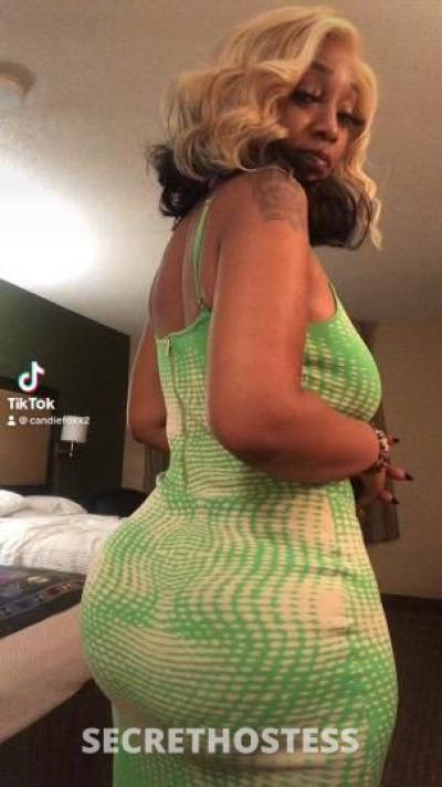 33Yrs Old Escort Dallas TX Image - 1