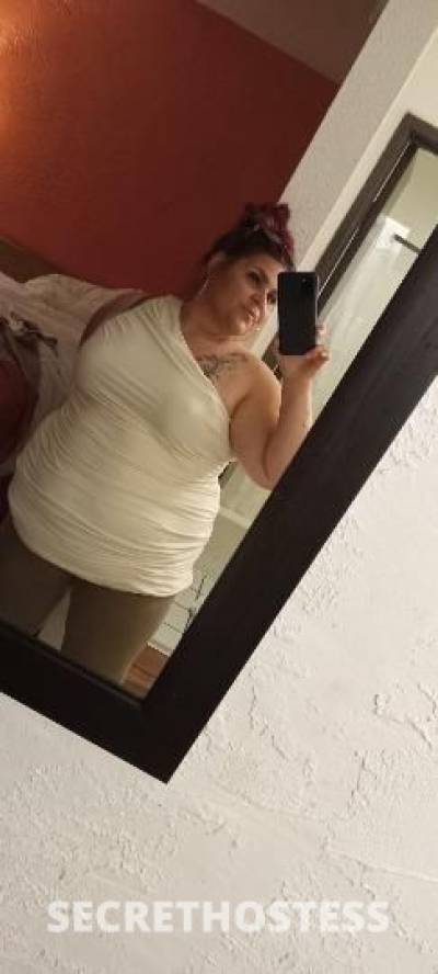 33Yrs Old Escort Minneapolis MN Image - 3