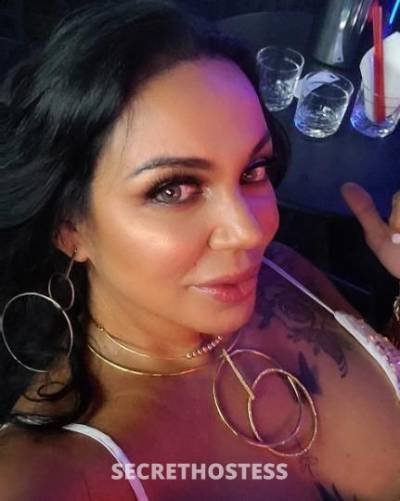 33 Year Old Puerto Rican Escort New York City NY - Image 2