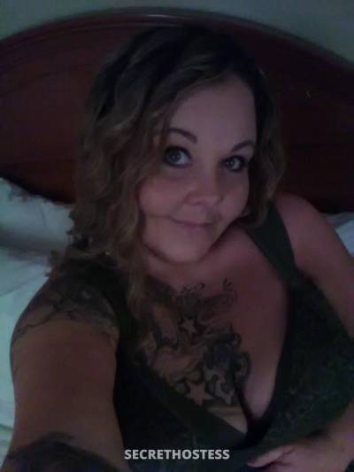 34Yrs Old Escort 170CM Tall New Orleans LA Image - 0