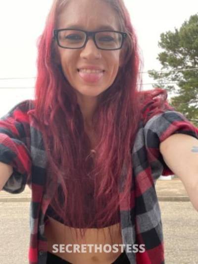 34Yrs Old Escort Jackson MS Image - 3