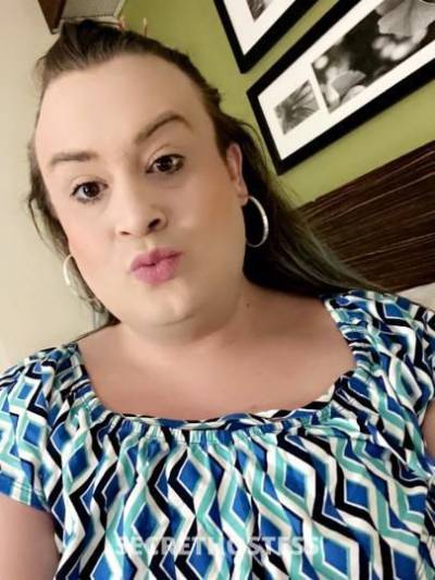 BBW transexual Dee in Greensboro NC