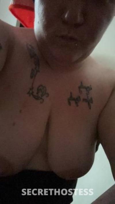 34Yrs Old Escort Toledo OH Image - 0