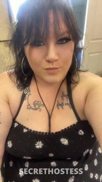 34Yrs Old Escort Toledo OH Image - 1