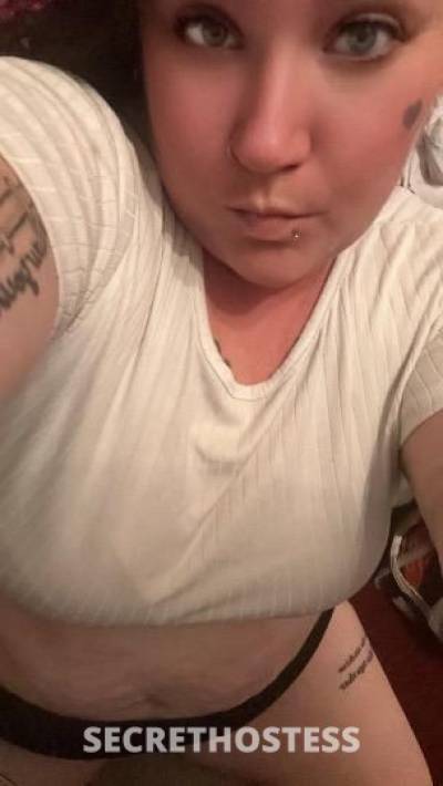 34Yrs Old Escort Toledo OH Image - 2