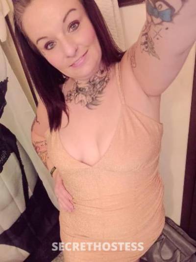 35Yrs Old Escort Kansas City MO Image - 2