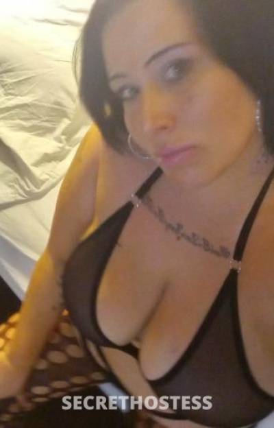 35Yrs Old Escort Louisville KY Image - 0