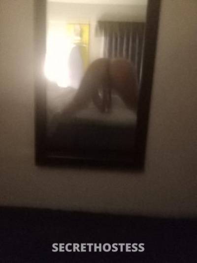 35Yrs Old Escort Louisville KY Image - 2