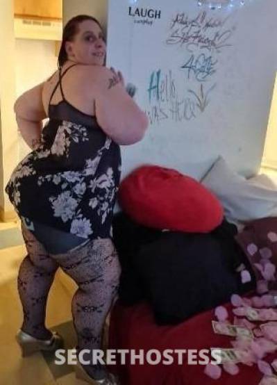 35Yrs Old Escort Springfield IL Image - 0