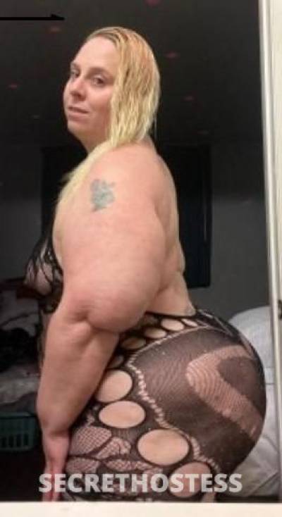 35Yrs Old Escort Springfield IL Image - 1