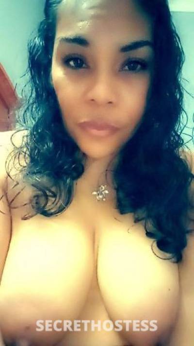 36Yrs Old Escort Lawton OK Image - 1