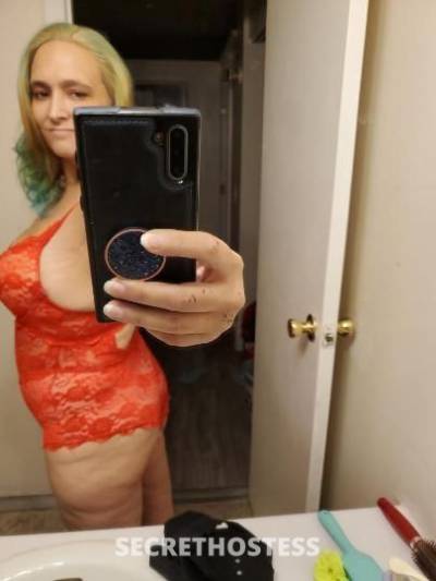 37Yrs Old Escort Rochester NY Image - 0