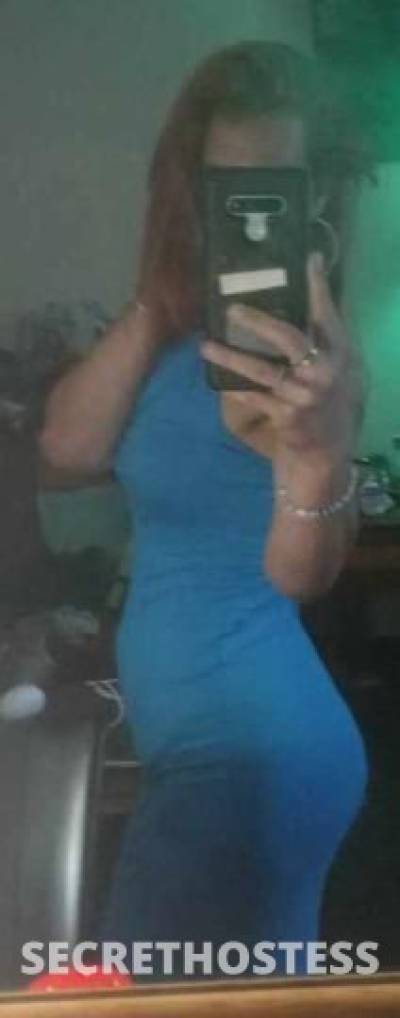 38Yrs Old Escort Augusta GA Image - 0