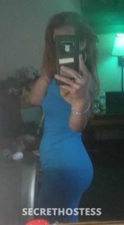 38Yrs Old Escort Augusta GA Image - 2