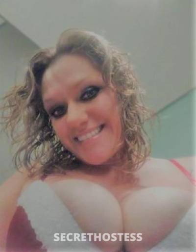 38Yrs Old Escort Pensacola FL Image - 0