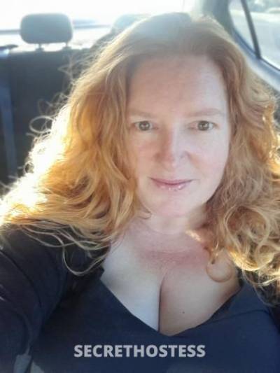 38Yrs Old Escort Bloomington IN Image - 1
