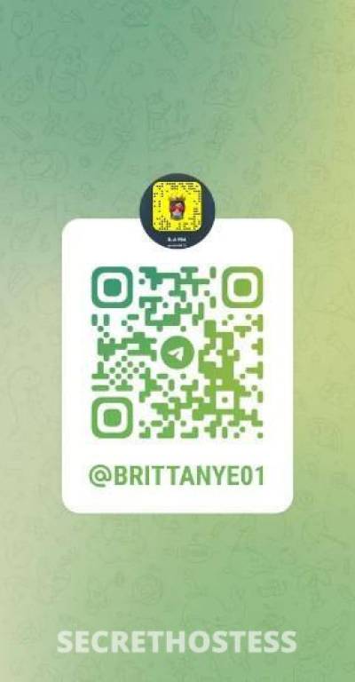 5185015880 BIG BOOBS SPECIALS BBW Ms C 100 VERIFIED 100 REAL NO CATFISH Looking some regular In