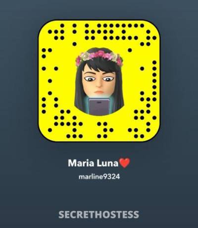40 year old Latino Escort in Springfield IL Specials boobs divorced 40 yrs woman clean pussy suck fuck 