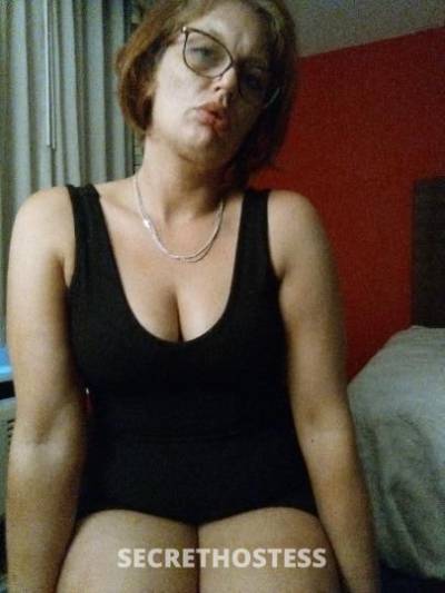 41Yrs Old Escort Central Michigan MI Image - 2