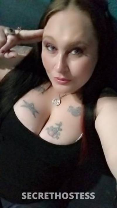 41Yrs Old Escort Houston TX Image - 1