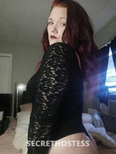 41Yrs Old Escort St. Louis MO Image - 2