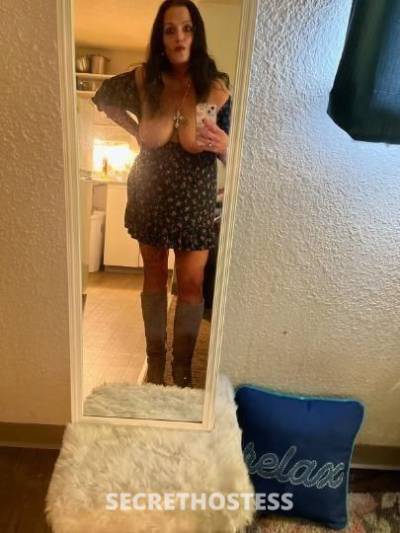 42Yrs Old Escort Denver CO Image - 2