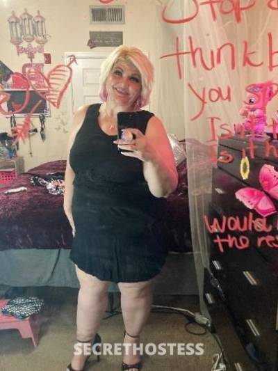 42Yrs Old Escort Toledo OH Image - 0