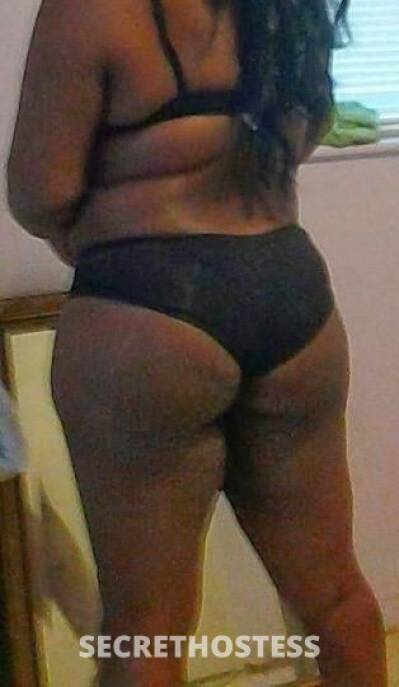 43Yrs Old Escort 172CM Tall Orlando FL Image - 0