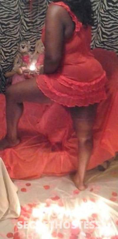 43Yrs Old Escort 172CM Tall Orlando FL Image - 3