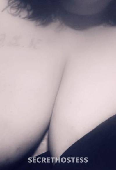 43Yrs Old Escort Oklahoma City OK Image - 2